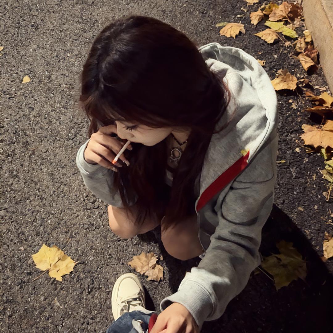 关你什么西红柿🍅