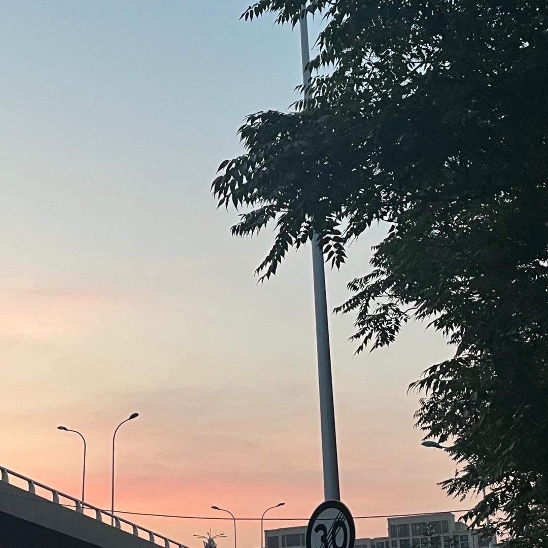 ❤️正能量