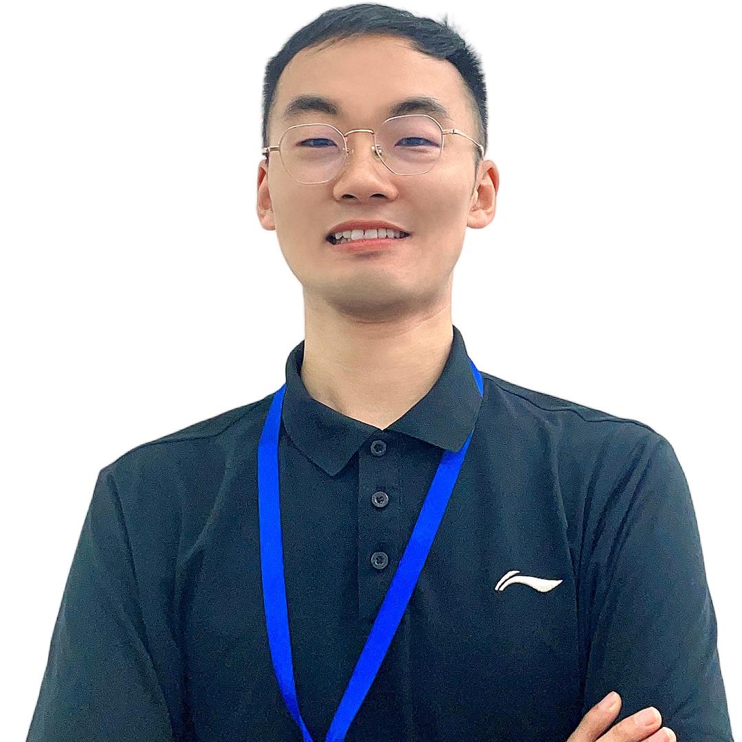 河南医学升本人