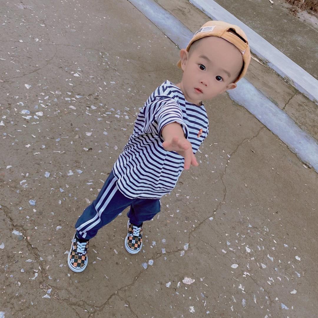 王晓丽