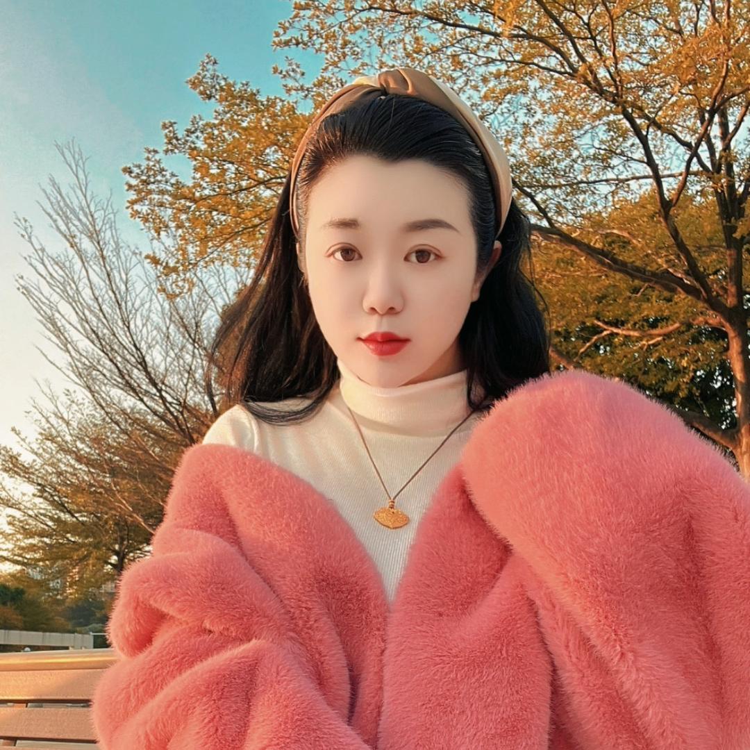 灵灵