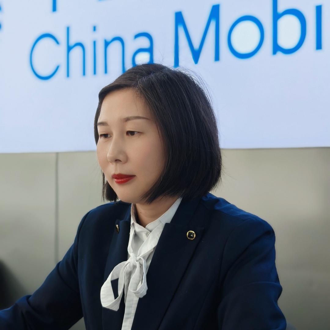 罗江金蜂星通讯