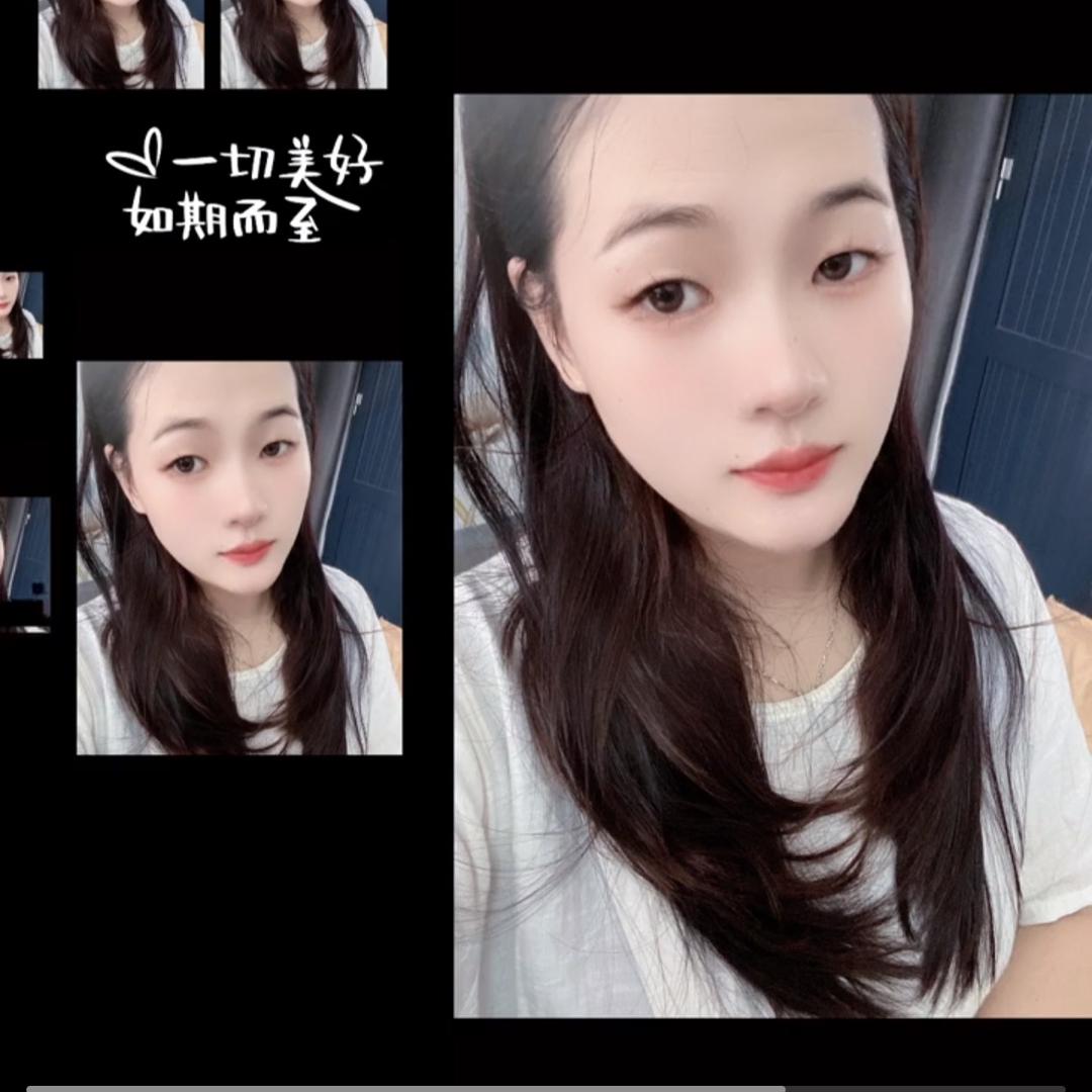 💞听এۣۖิ说糖很꧔ꦿ甜 ᭄