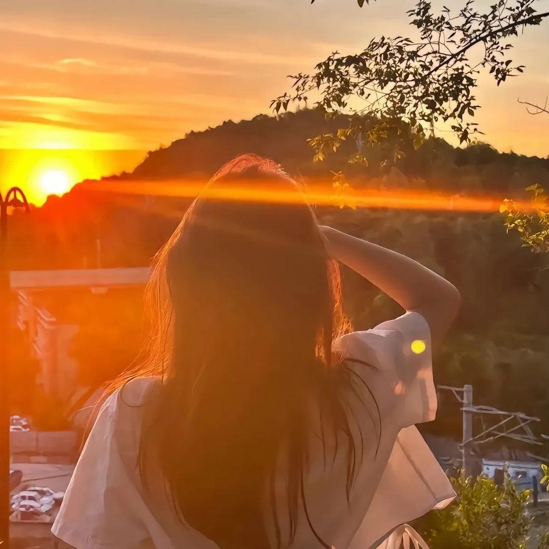 南宁中职何老师