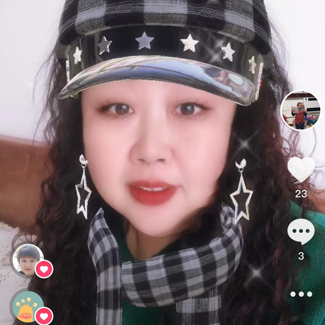 清清河