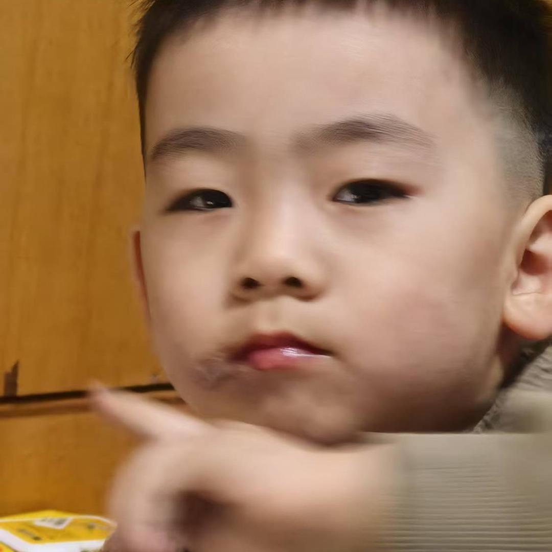 贺小兰