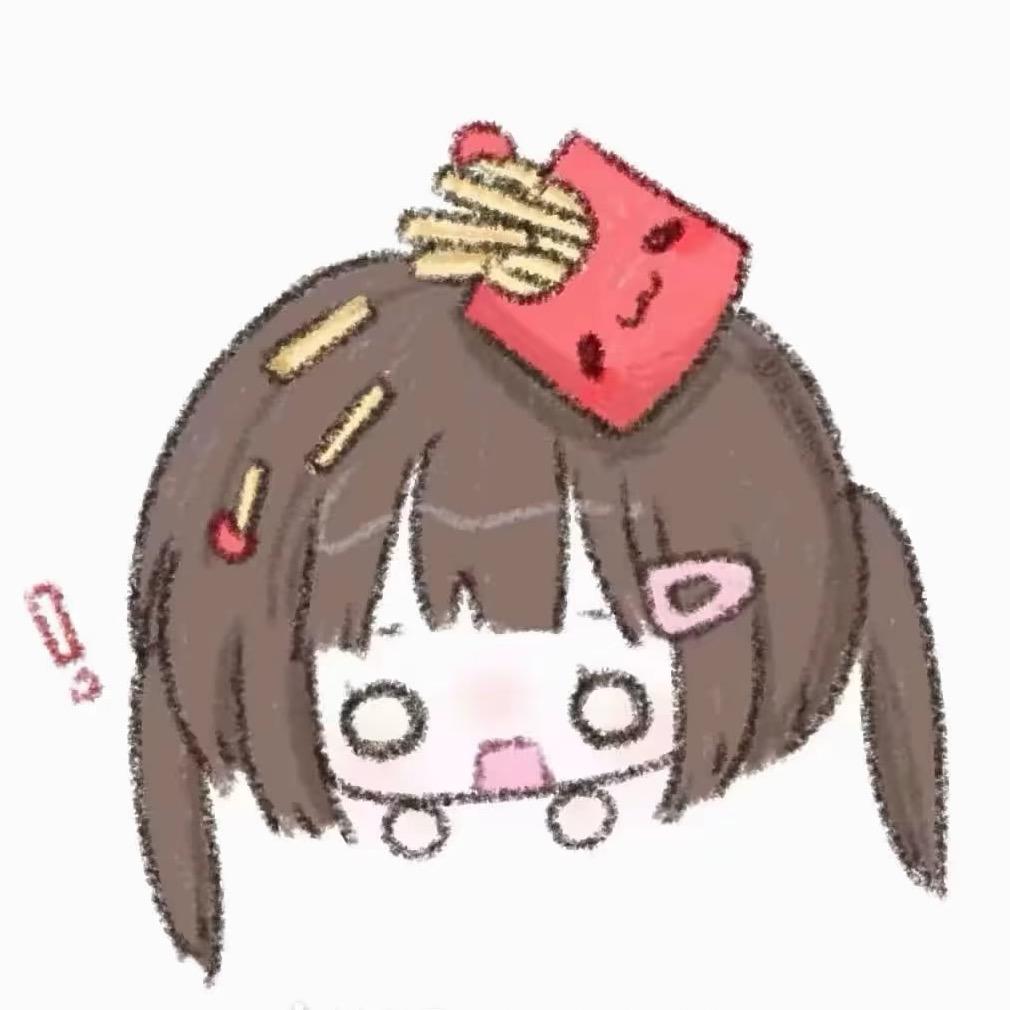 胖胖