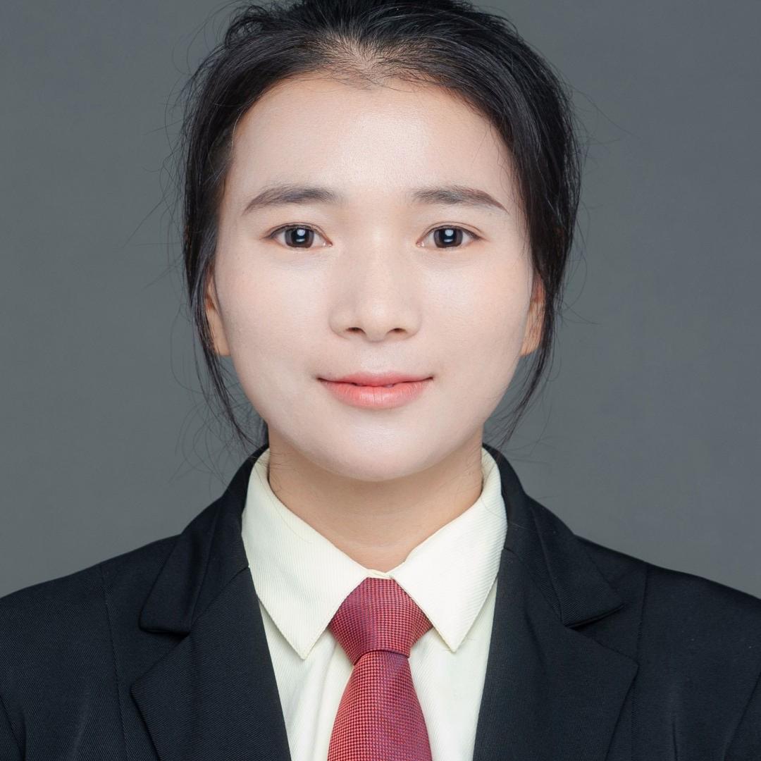 艳子带你选好房