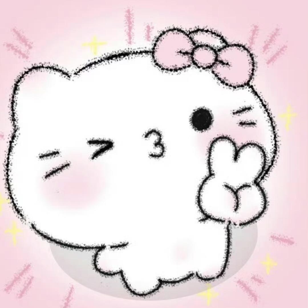 薯球芋泥