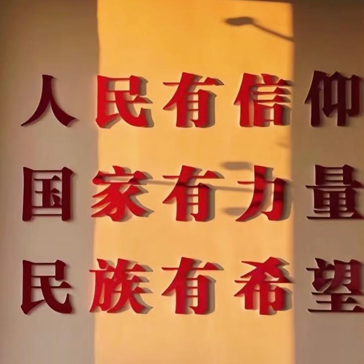 一只没有姓名的小猫