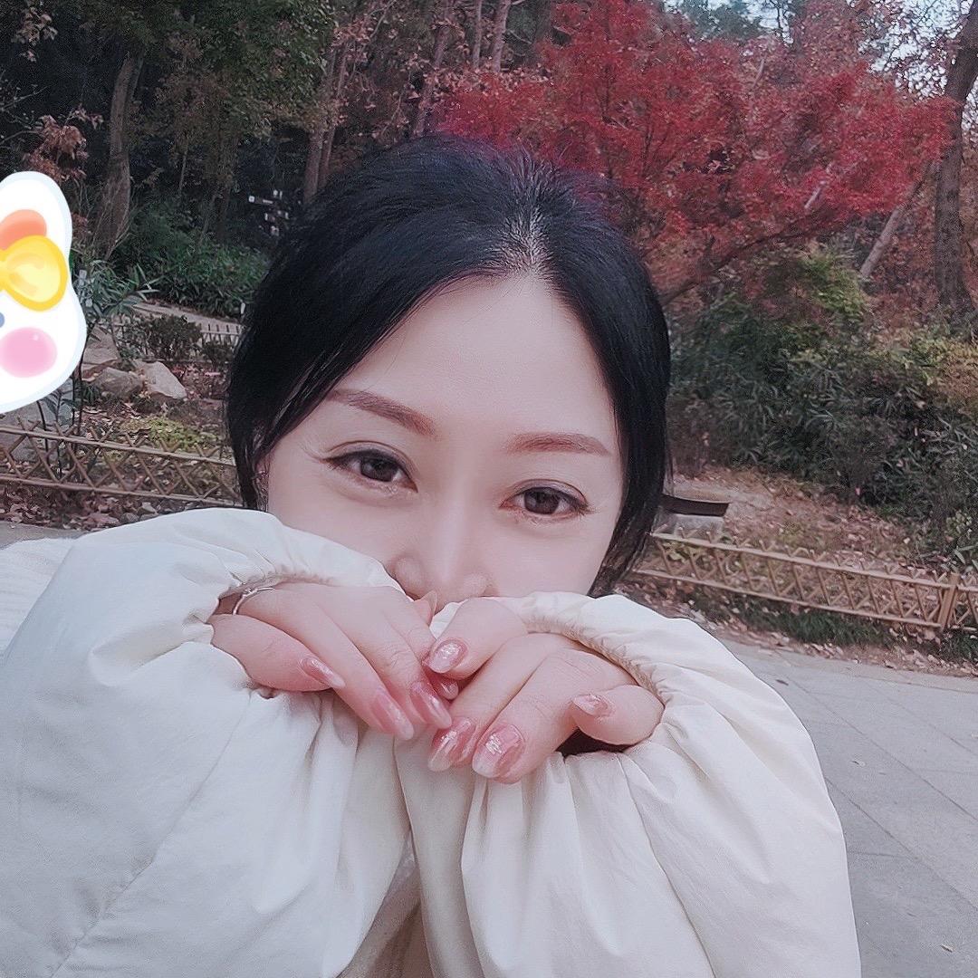 莫忘👒