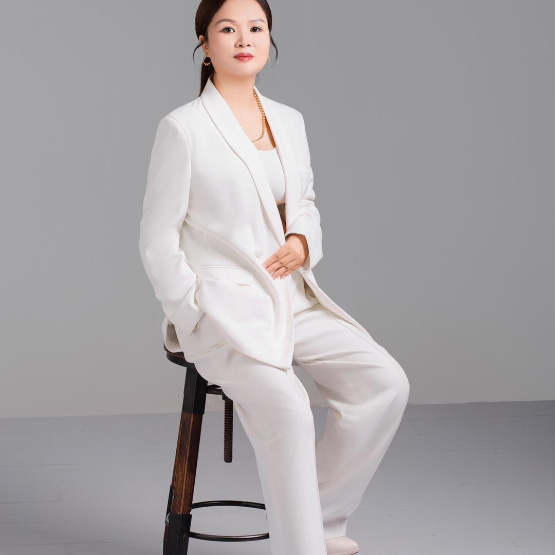 艺筱颜洗脸吧(滏东店)专用号