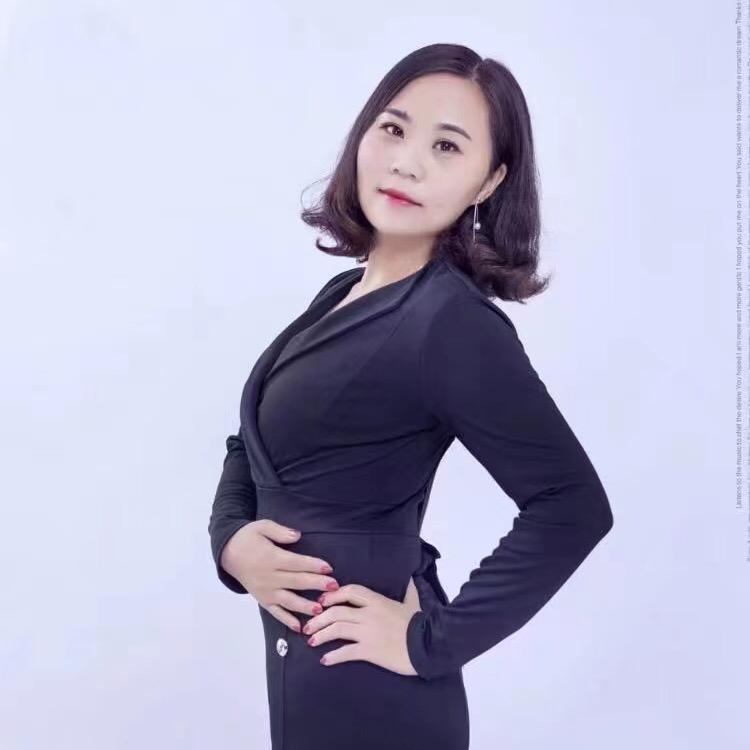 二吖