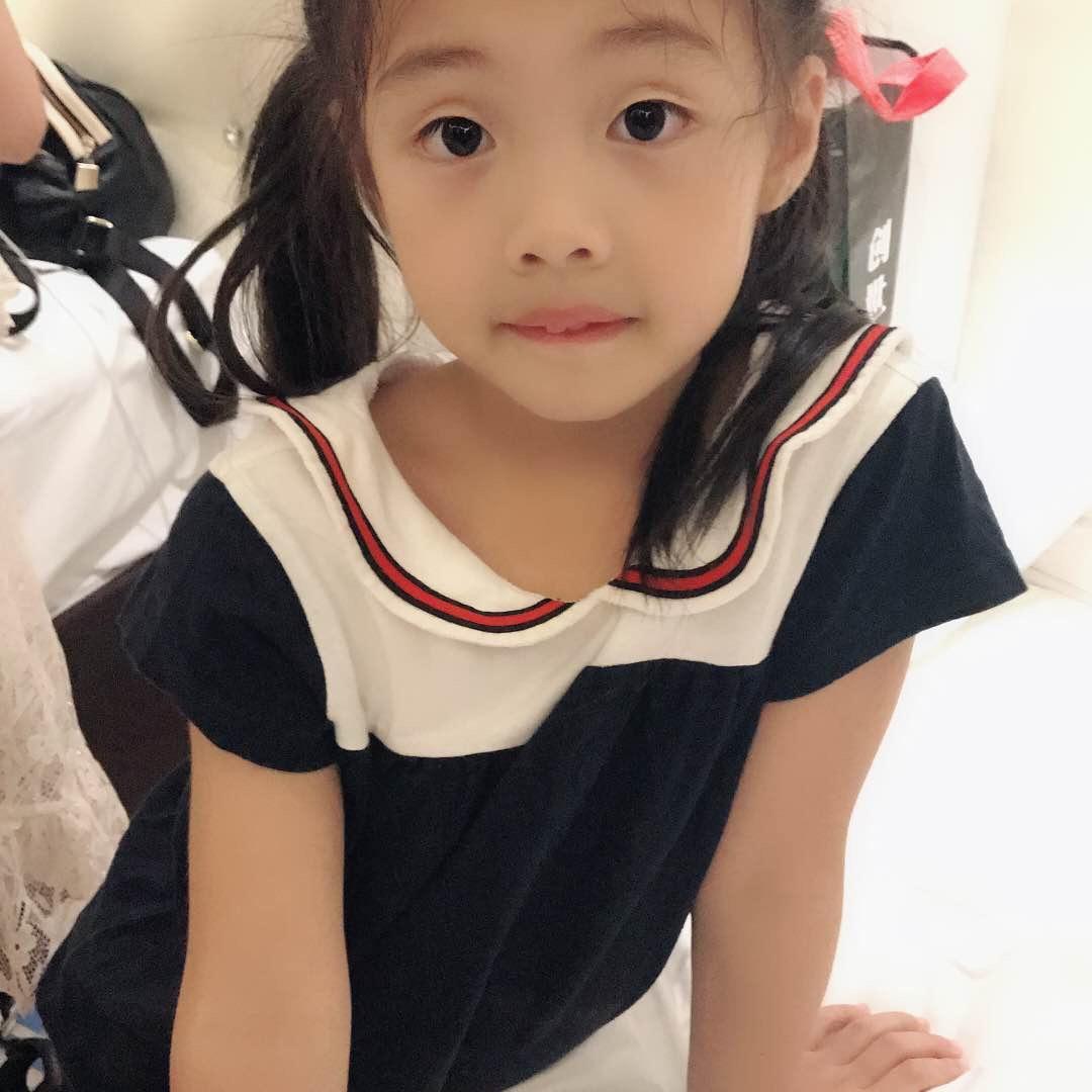 江小凤
