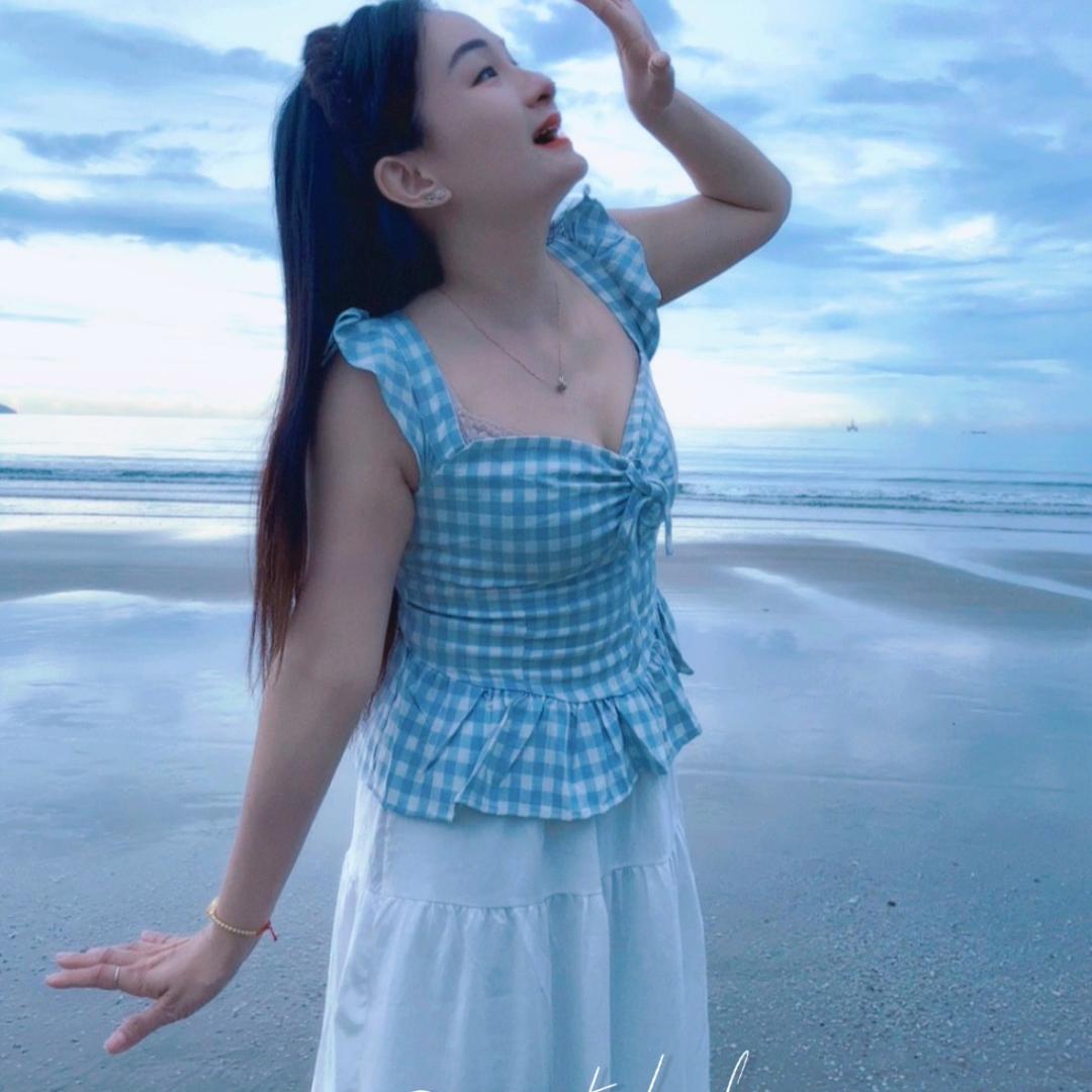 潘家（鳳吖頭）😘