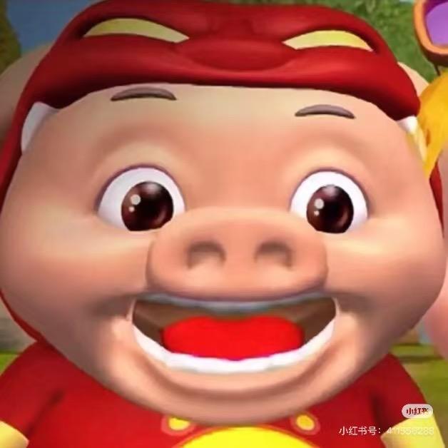 七里河