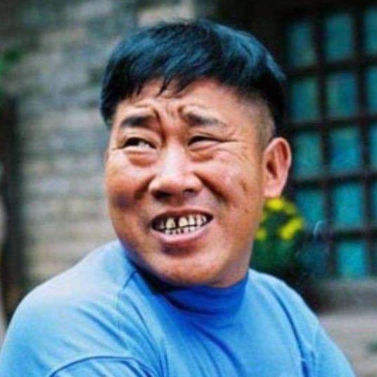 杜旭东的好物分享