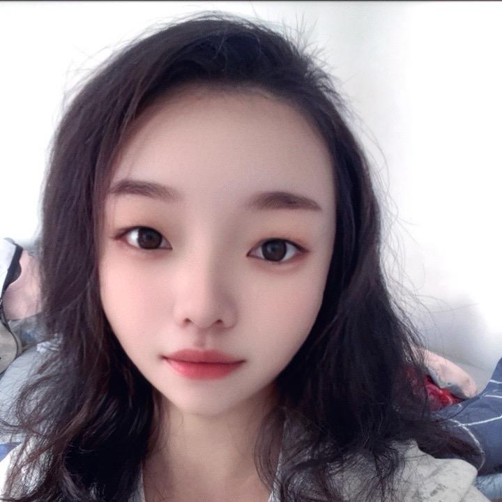 执╭(╯念ε╰)╮