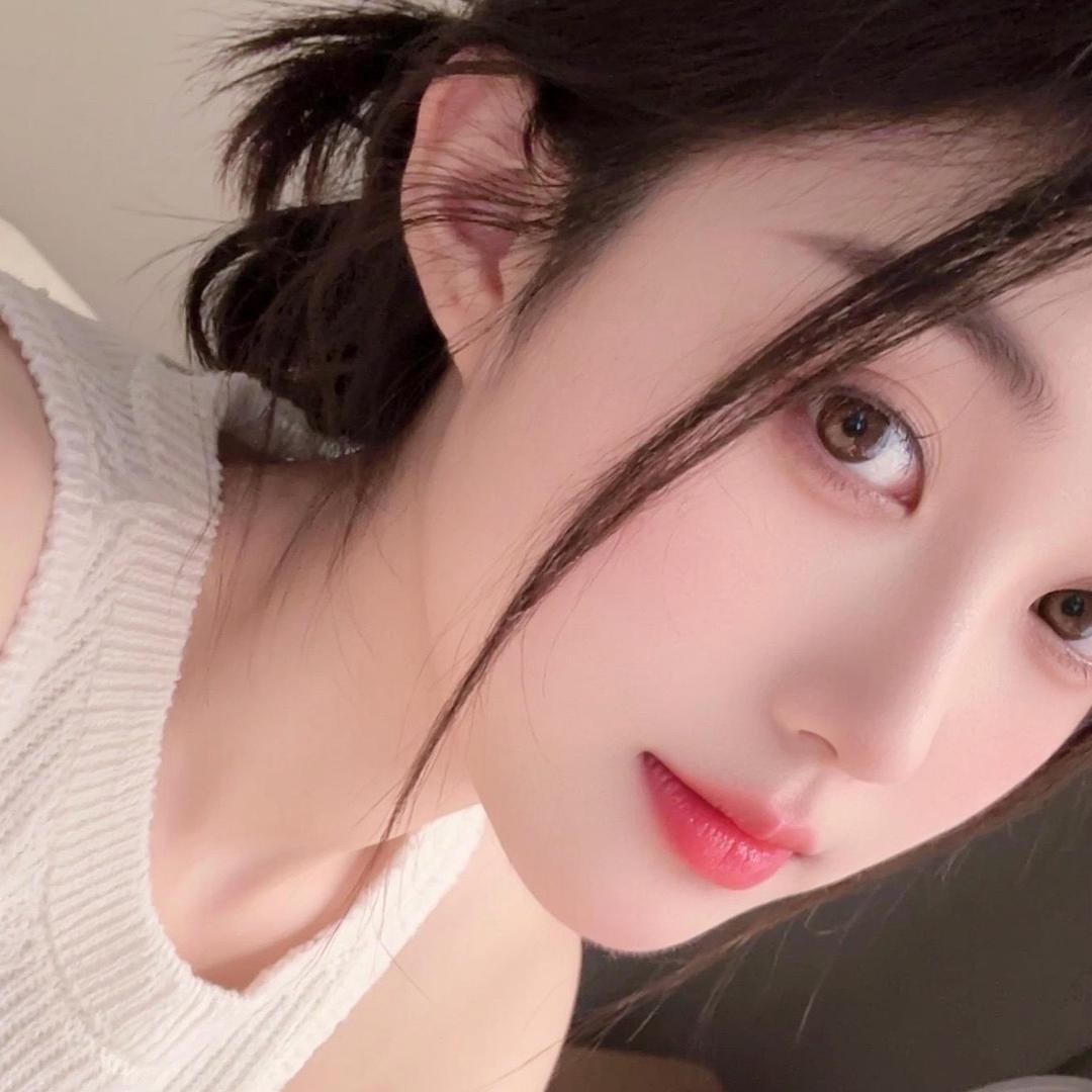 90后的小阿姨🍀