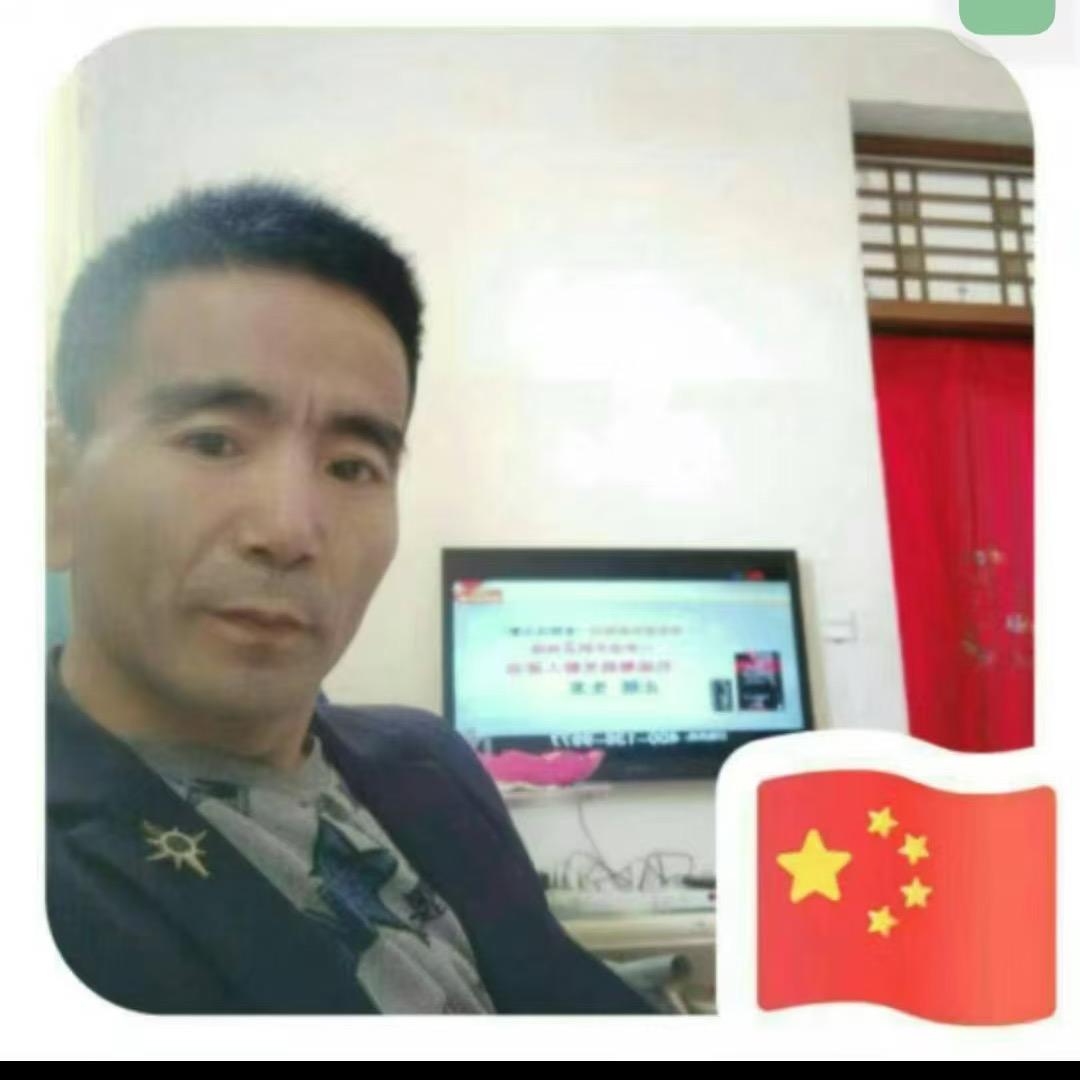 张师313131🔥🔥🔥