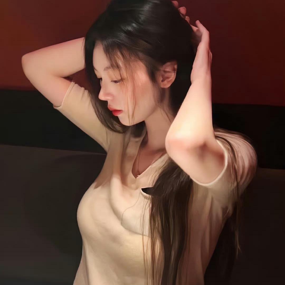 嘉嘉