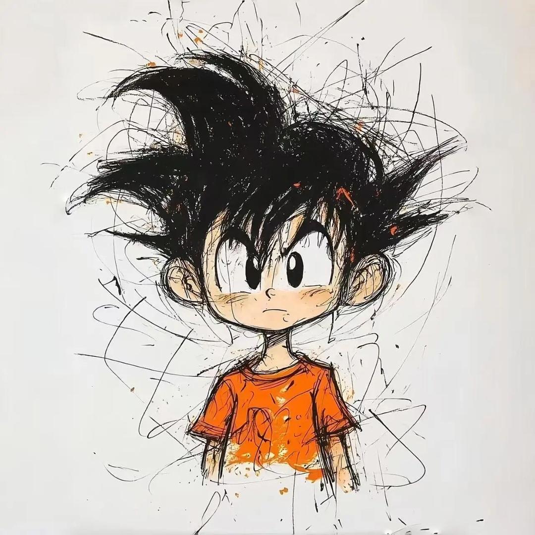 锆光集饰·Onegold