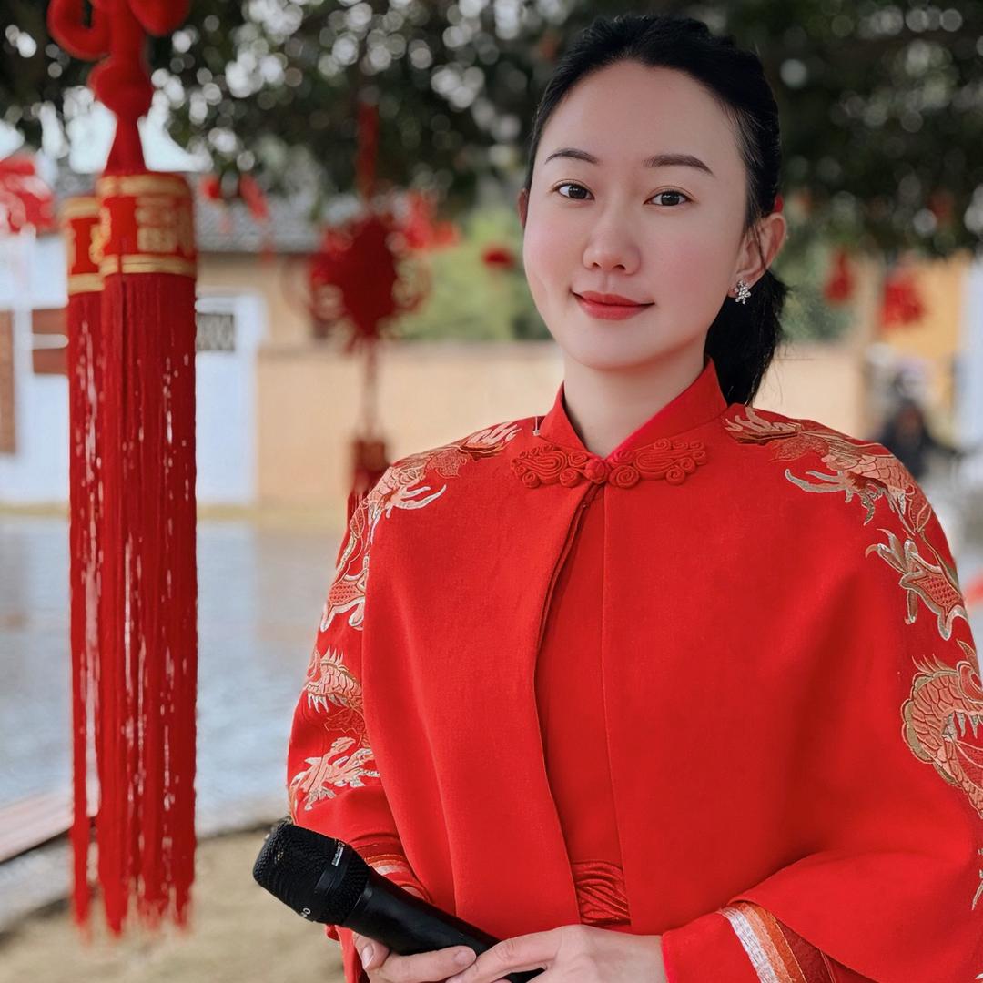 我是丫丫