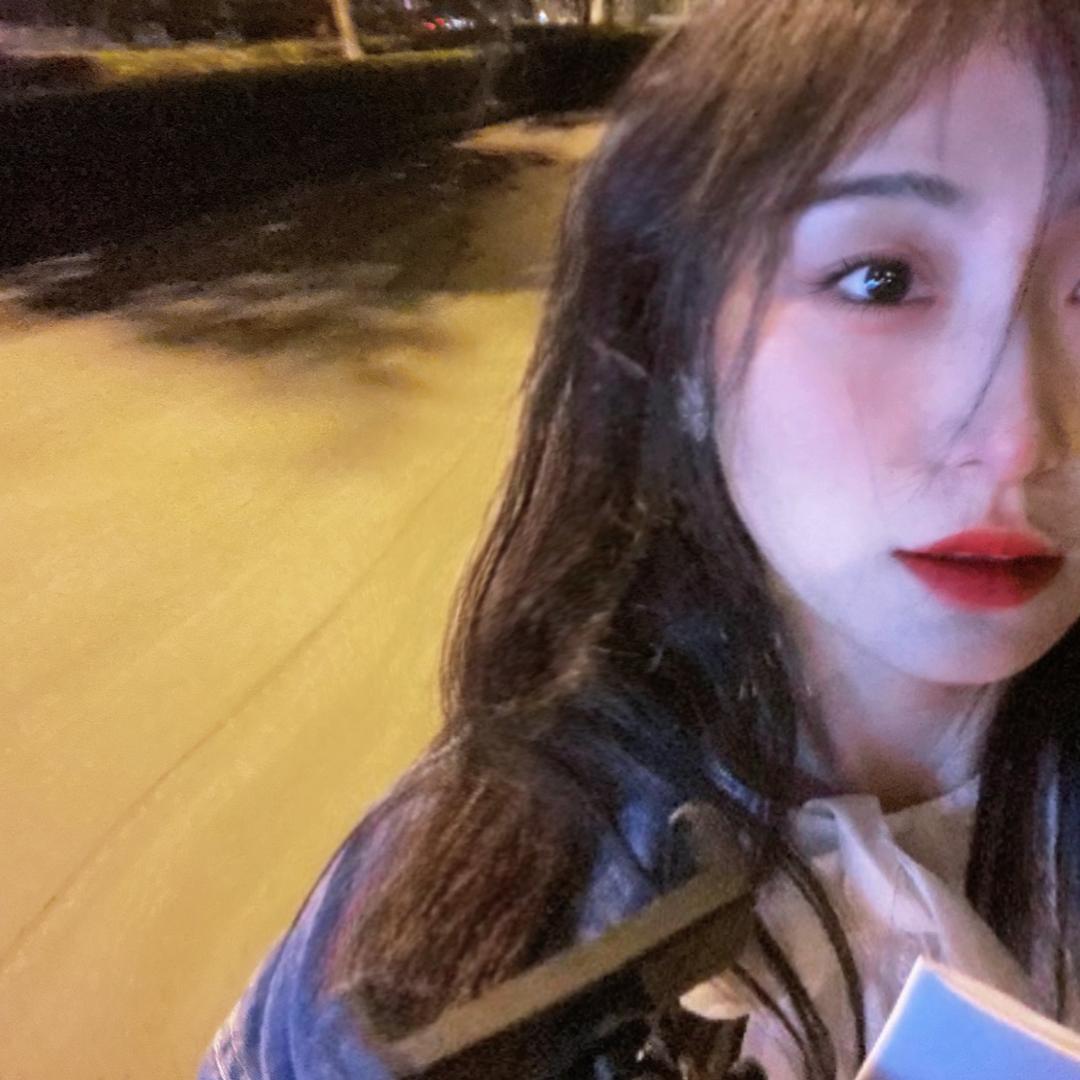 🌈翻斗花园小刘