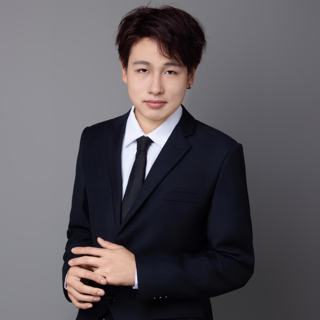 小月吃不饱