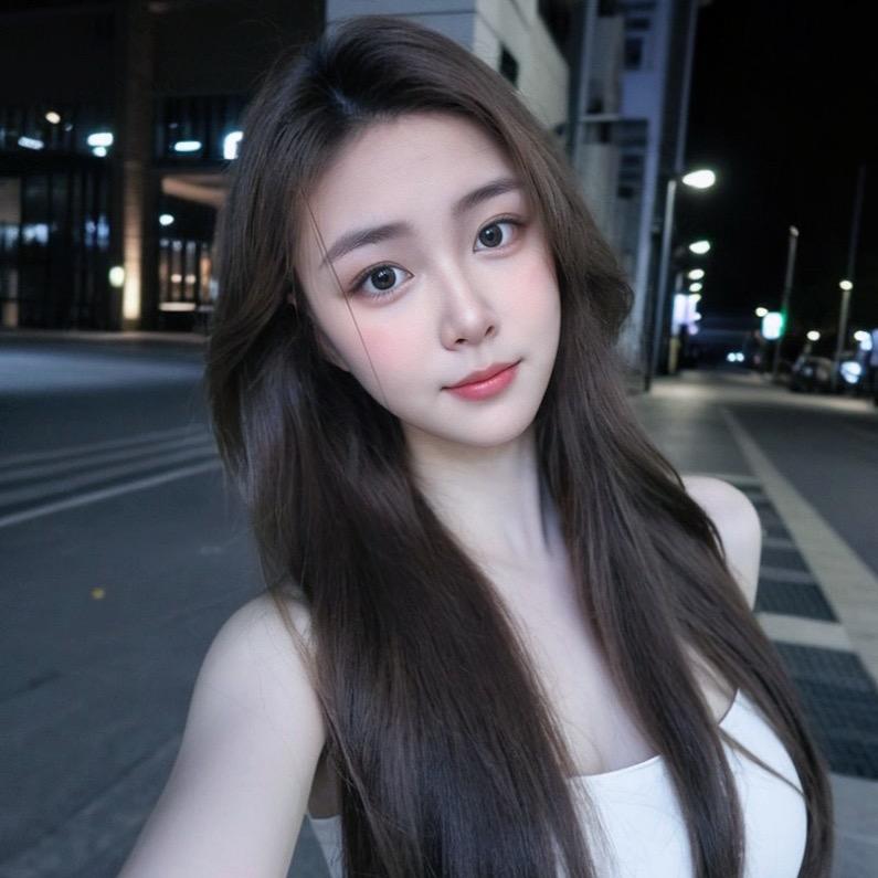 是我宝宝❤️
