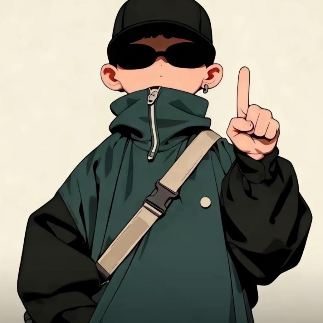 DNF小苏（托管 看号 打造）