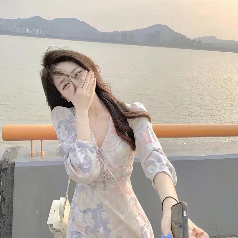 七小七大牌女装下午3点开播