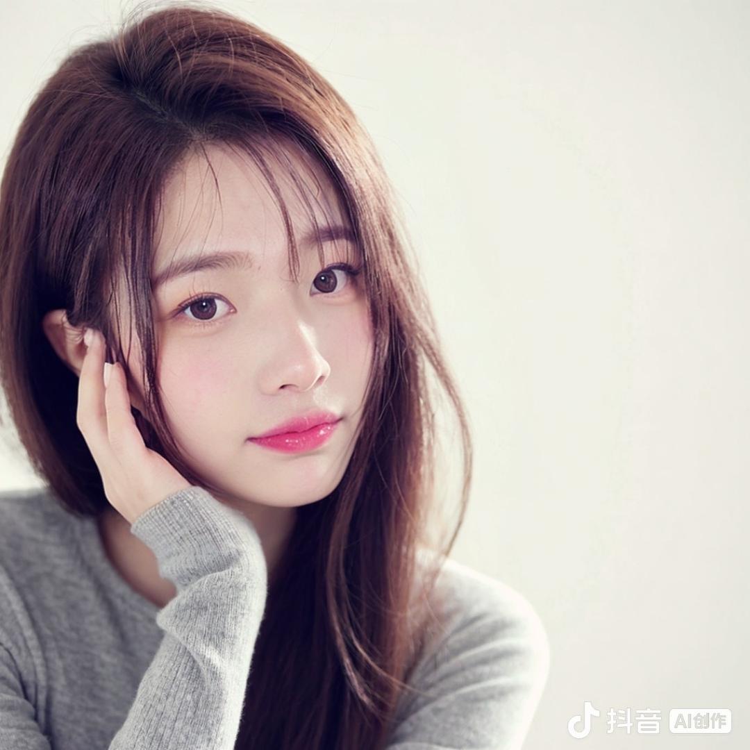 卢卢香