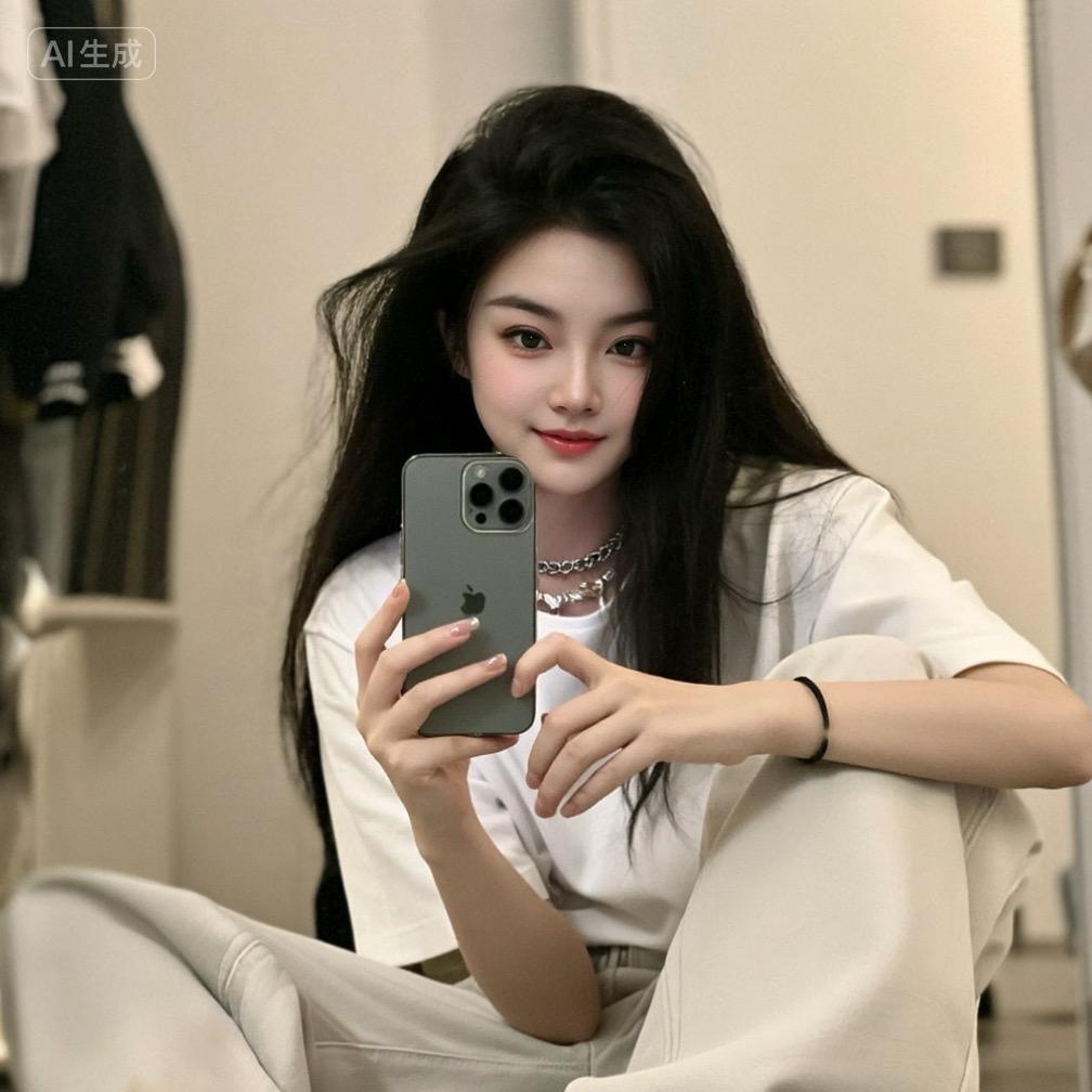 霸气欧姐💍