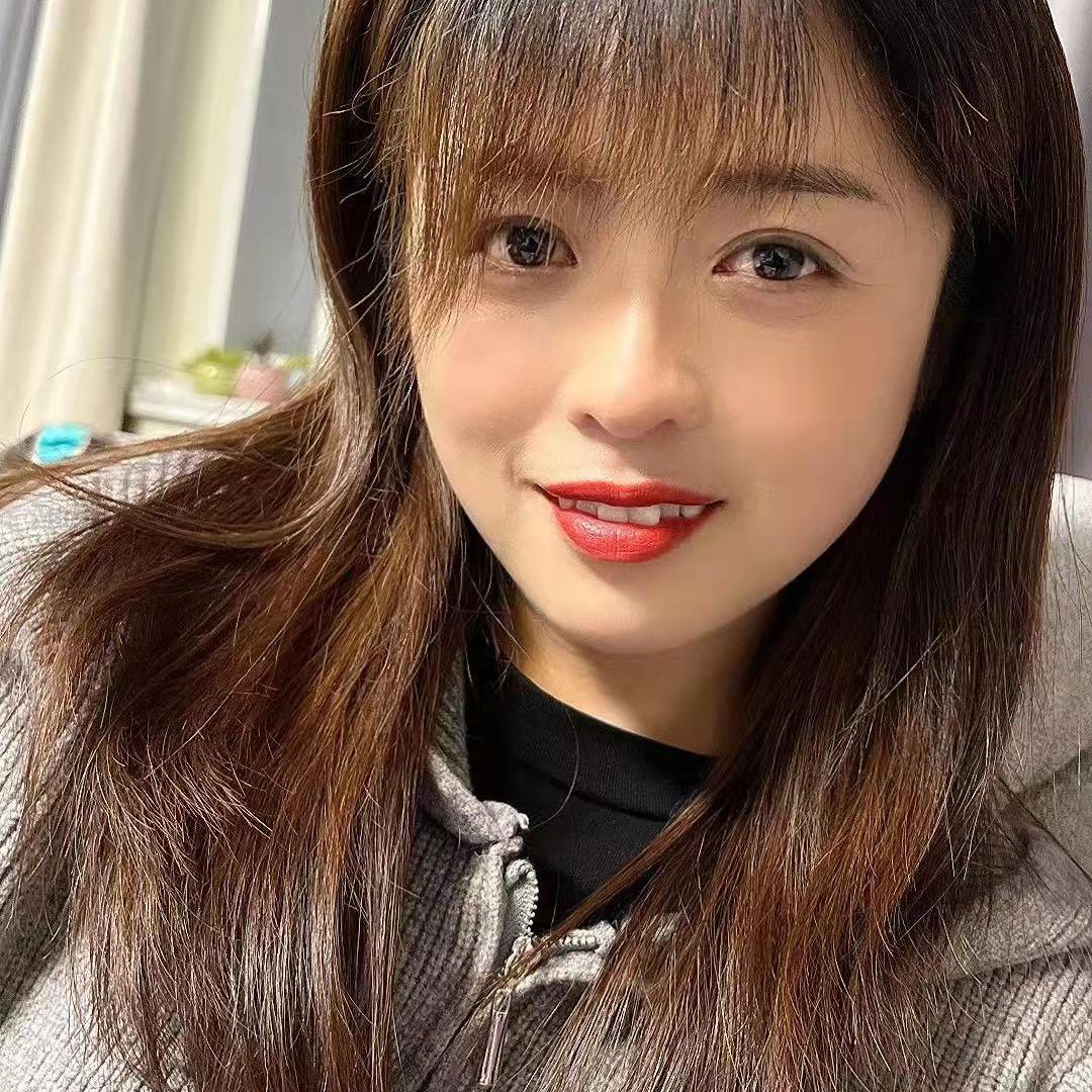 小魏姐带你溜沛县