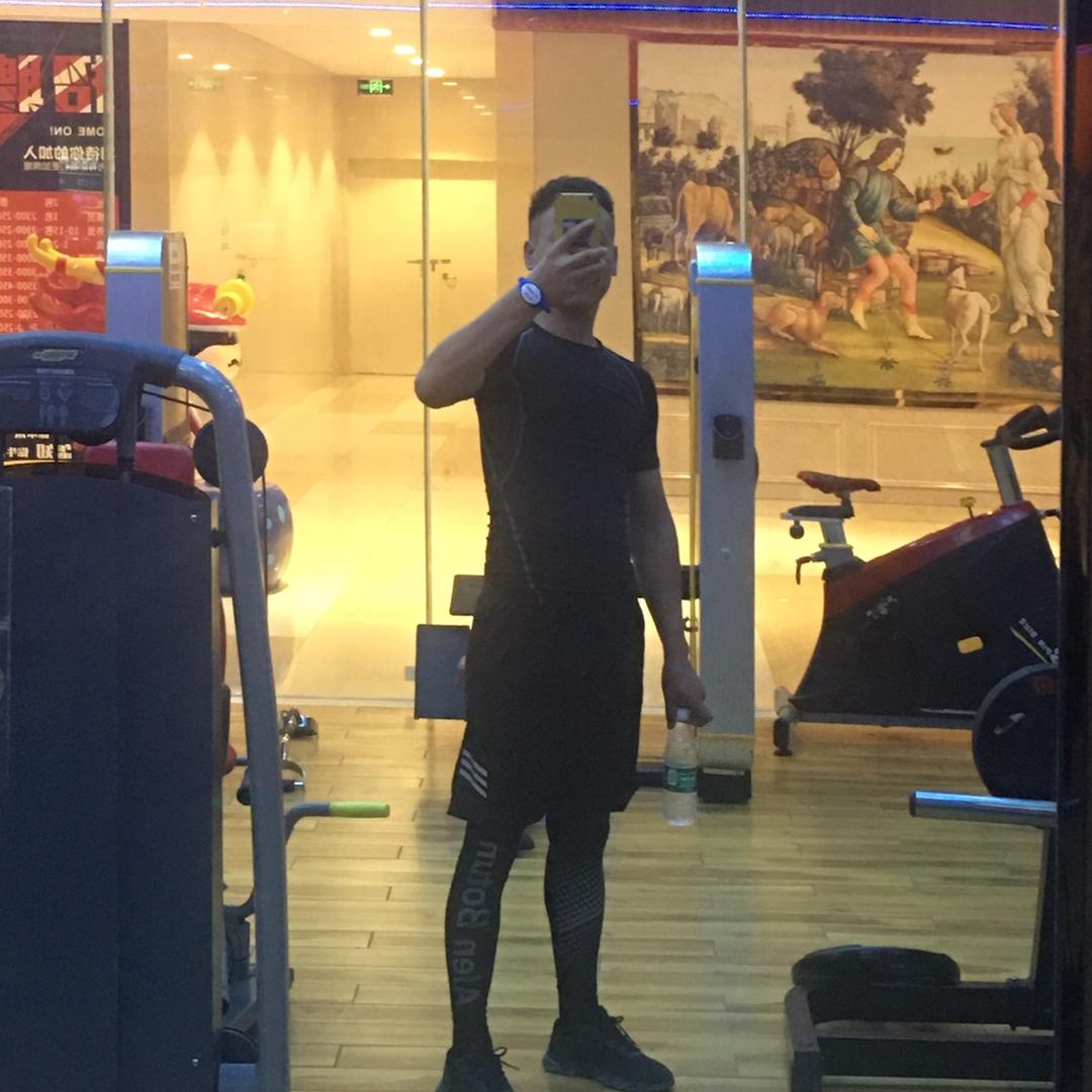 散一场暖阳