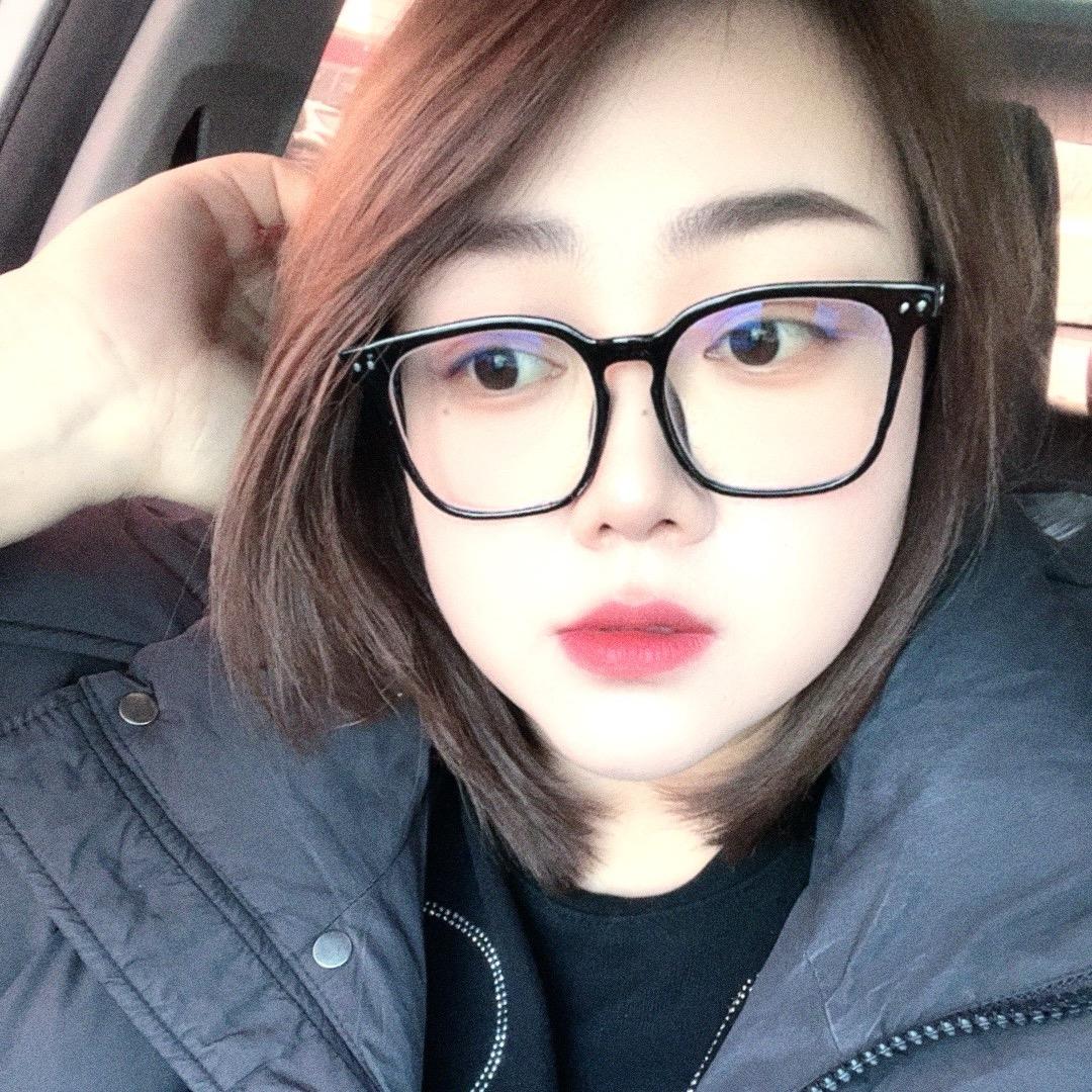 露哥