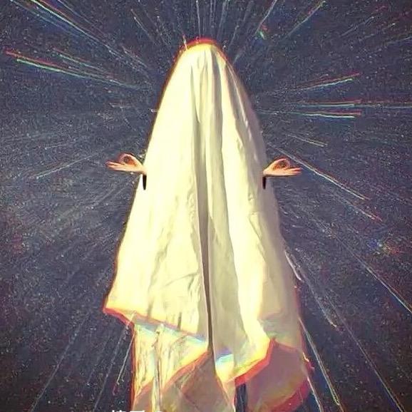 佛莲因果