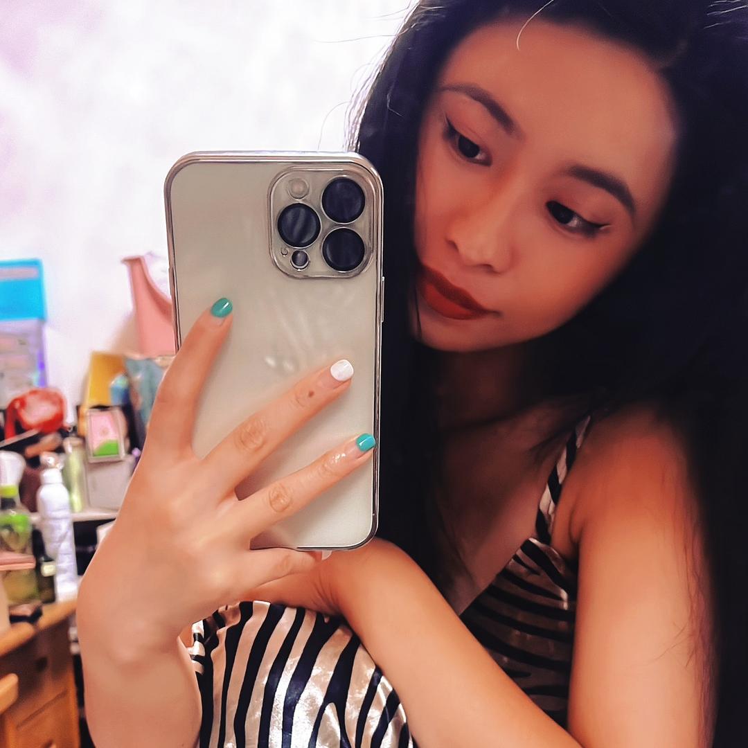 铁锤妹妹🧍‍♀️