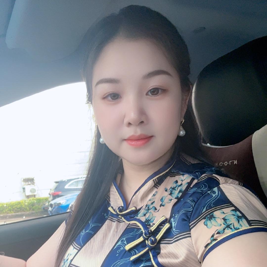 梅🎶影