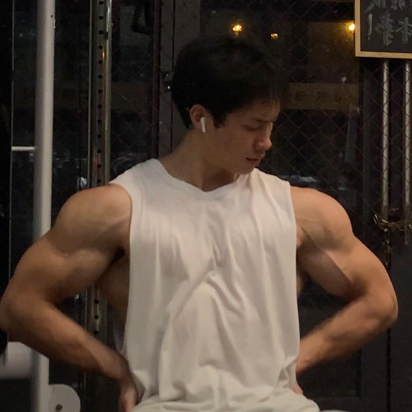 杨云洲