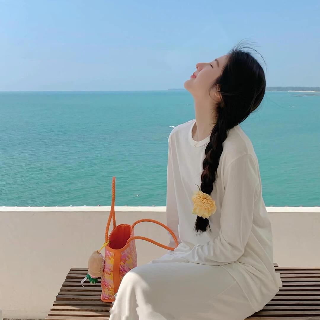 -婉
