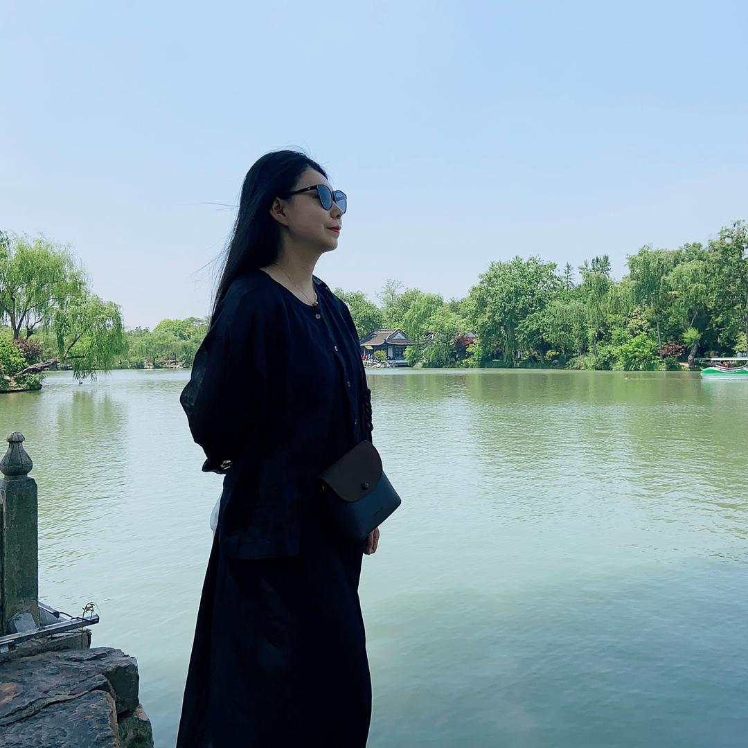 小佳姐1