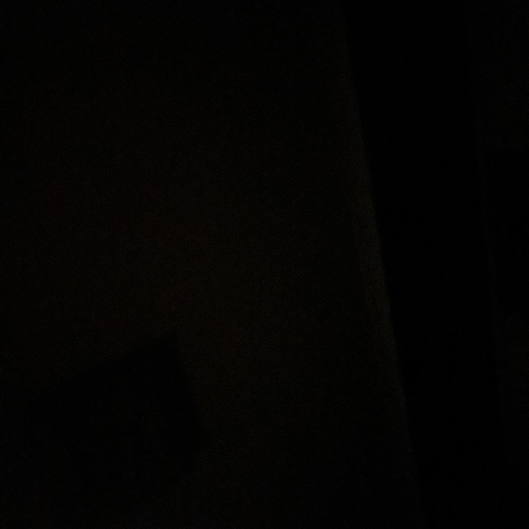 倩倩👹