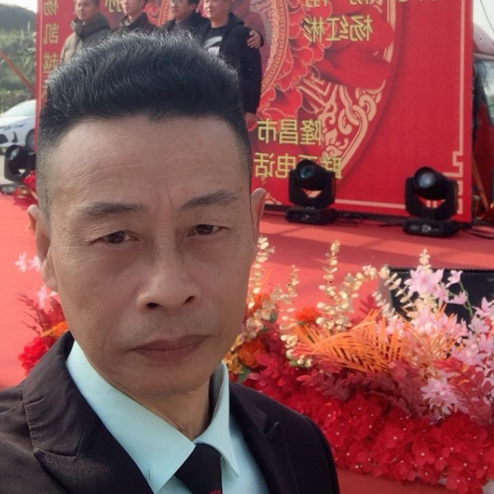 杨老头精品音响推荐