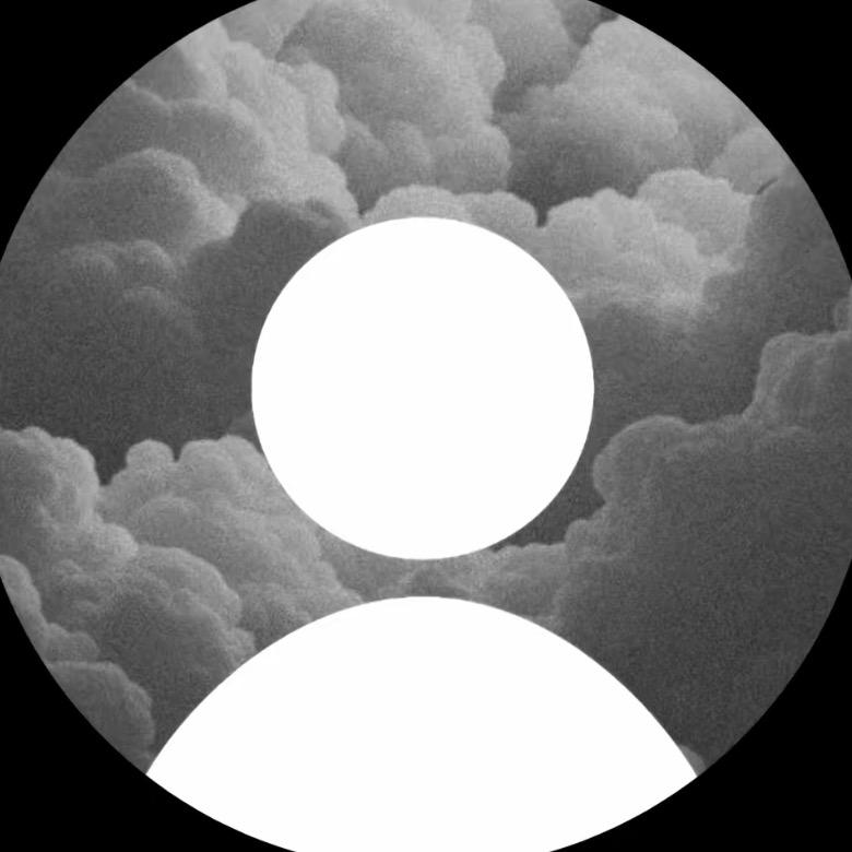052618
