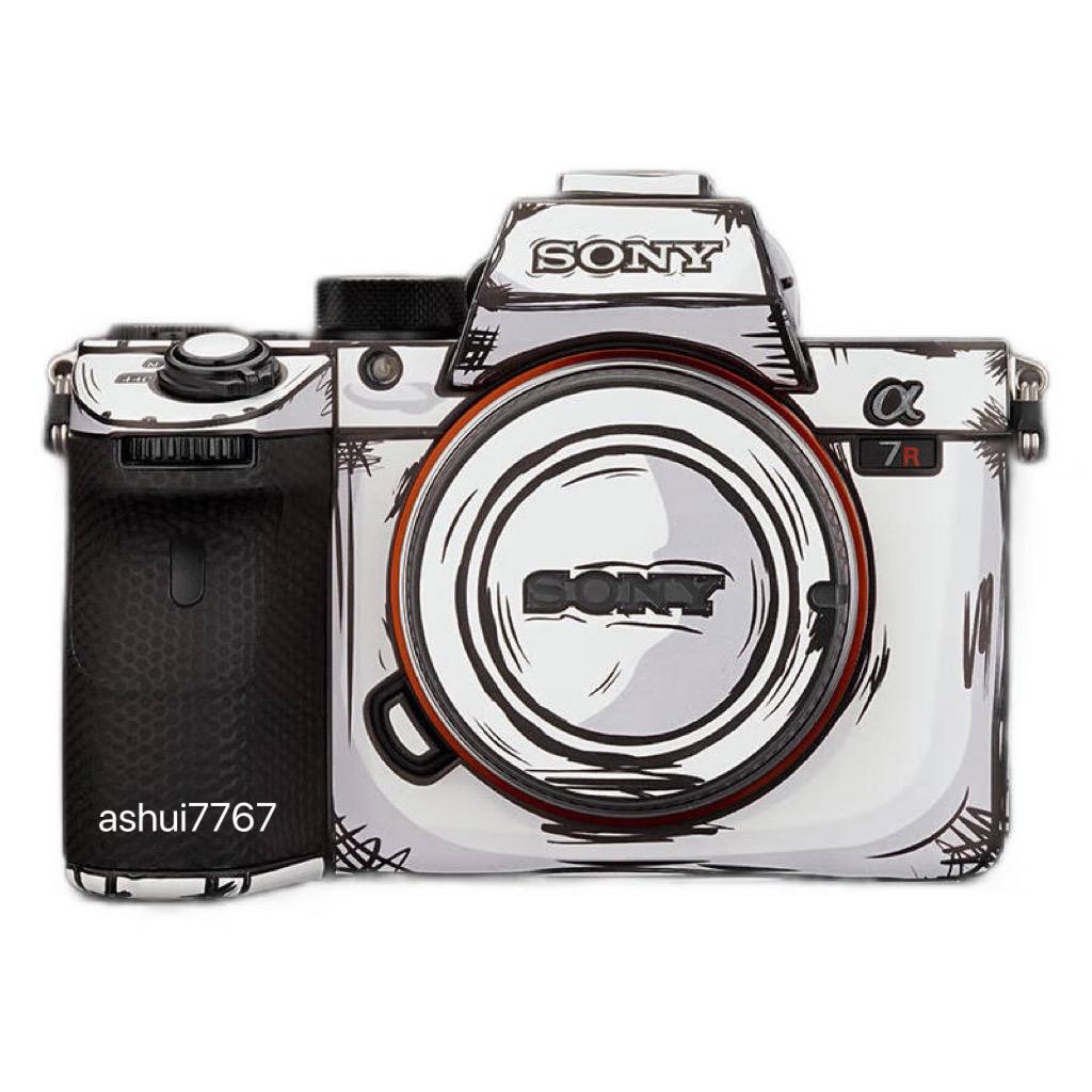 广州长隆跟拍-📷时光