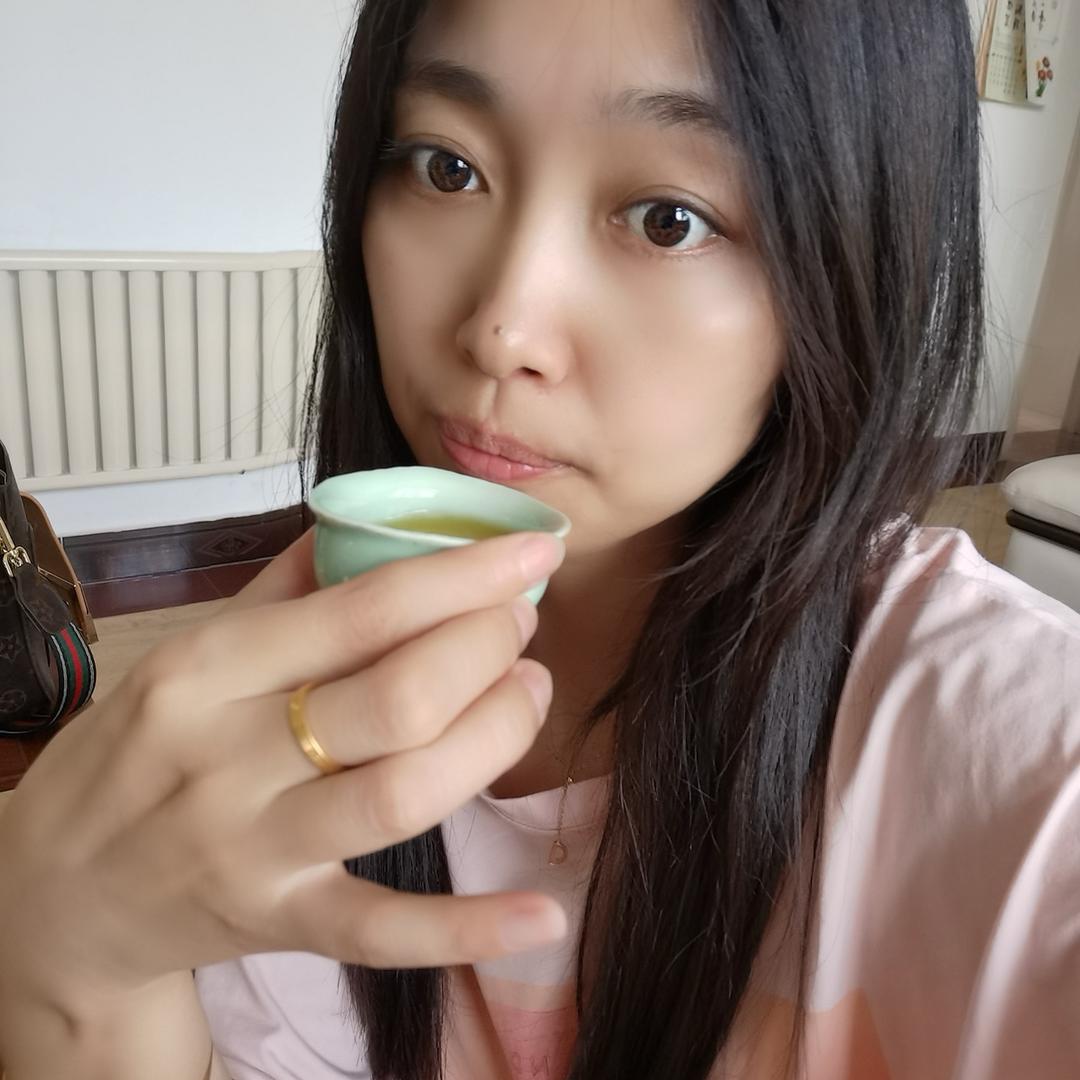 平度佳乐家-卡莱恩饰品-吴