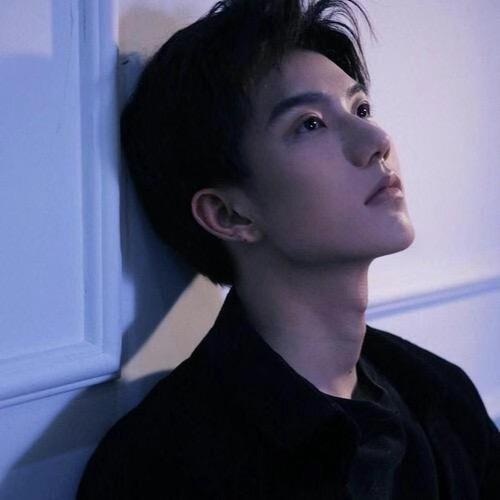 小王同学🧑🎓
