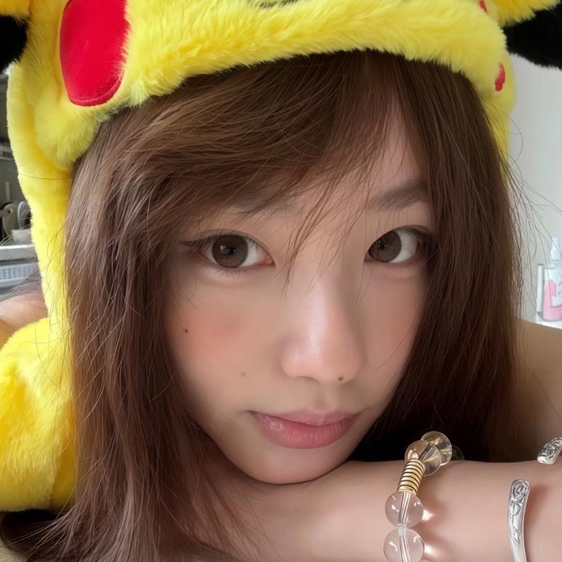 🥰